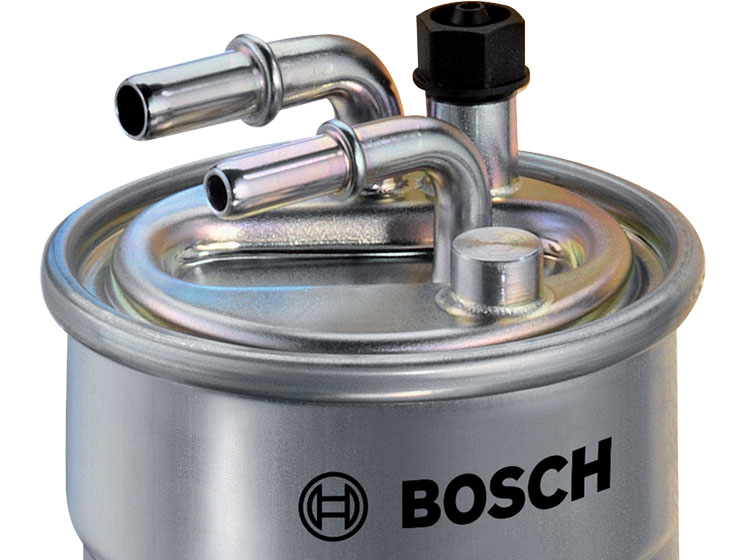 Fuel Filters Product Details Bosch Autopartes